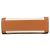 Céline Celine Vertical Cabas Mini Handtasche - Ansicht 3