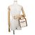 Céline Celine Vertical Cabas Mini Handtasche - Ansicht 4