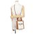 Céline Celine Vertical Cabas Mini Handtasche - Ansicht 5