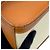 Céline Celine Vertical Cabas Mini Handtasche - Ansicht 9