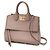 Borsa Studio Salvatore Ferragamo Small