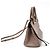 Borsa Studio Salvatore Ferragamo Small - vista 2