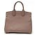Borsa Studio Salvatore Ferragamo Small - vista 3