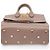 Borsa Studio Salvatore Ferragamo Small - vista 4