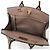 Borsa Studio Salvatore Ferragamo Small - vista 5