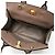 Borsa Studio Salvatore Ferragamo Small - vista 6