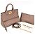Borsa Studio Salvatore Ferragamo Small - vista 7