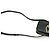 Louis Vuitton LV Circle Danube PM Shoulder Bag - view 2