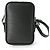 Louis Vuitton LV Circle Danube PM Shoulder Bag - view 3