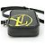 Louis Vuitton LV Circle Danube PM Shoulder Bag - view 4