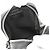 Louis Vuitton LV Circle Danube PM Shoulder Bag - view 5