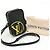 Louis Vuitton LV Circle Danube PM Shoulder Bag - view 6