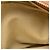 Sac à main Chloé Paddington Mini en cuir de veau - vue 10