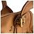 Sac à main Chloé Paddington Mini en cuir de veau - vue 14