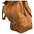 Sac à main Chloé Paddington Mini en cuir de veau - vue 7