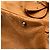 Sac à main Chloé Paddington Mini en cuir de veau - vue 8
