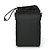 Prada Re-Nylon Funda para Smartphone Bolso de Hombro - vista 3