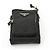 Prada Re-Nylon Funda para Smartphone Bolso de Hombro - vista 4