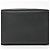 Bolsa de Mão Louis Vuitton Pochette Kasai - vista 3