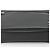 Bolsa de Mão Louis Vuitton Pochette Kasai - vista 4