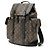 Louis Vuitton Christopher MM Rucksack