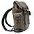 Louis Vuitton Christopher MM Rucksack - Ansicht 2