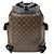 Louis Vuitton Christopher MM Rucksack - Ansicht 3