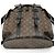 Louis Vuitton Christopher MM Rucksack - Ansicht 4