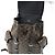 Louis Vuitton Christopher MM Rucksack - Ansicht 5