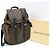 Louis Vuitton Christopher MM Rucksack - Ansicht 7