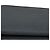 Louis Vuitton Portefeuille Multiple Wallet - vue 3