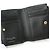 Cartera bi-fold Christian Dior Dior Caro Dahlia - vista 5