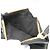 Cartera bi-fold Christian Dior Dior Caro Dahlia - vista 6