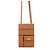 Hermès Bolso de mano Hermes Kelly Multi-Pocket