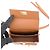 Hermès Bolso de mano Hermes Kelly Multi-Pocket - vista 10
