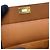 Hermès Bolso de mano Hermes Kelly Multi-Pocket - vista 12