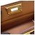 Hermès Bolso de mano Hermes Kelly Multi-Pocket - vista 13