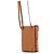 Hermès Bolso de mano Hermes Kelly Multi-Pocket - vista 2