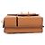 Hermès Bolso de mano Hermes Kelly Multi-Pocket - vista 3