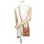 Hermès Bolso de mano Hermes Kelly Multi-Pocket - vista 4