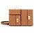Hermès Bolso de mano Hermes Kelly Multi-Pocket - vista 5
