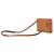 Hermès Bolso de mano Hermes Kelly Multi-Pocket - vista 6