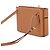 Hermès Bolso de mano Hermes Kelly Multi-Pocket - vista 7