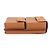 Hermès Bolso de mano Hermes Kelly Multi-Pocket - vista 8