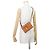 Hermès Bolso de mano Hermes Kelly Multi-Pocket - vista 9