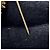 Chanel Coco Mark Schneeflocken-Brosche - Ansicht 9