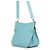 Hermès Bolsa de Ombro Hermes Jypsiere 28 - vista 2
