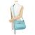 Hermès Bolsa de Ombro Hermes Jypsiere 28 - vista 4