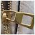 Cartera larga redonda Loewe Anagram - vista 11