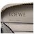 Cartera larga redonda Loewe Anagram - vista 12